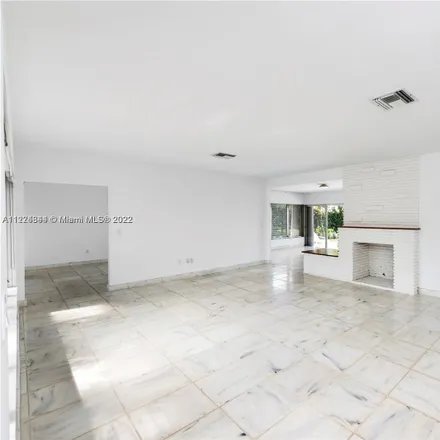 Image 5 - 1275 North Biscayne Point Road, Normandy Shores, Miami Beach, FL 33141, USA - House for rent