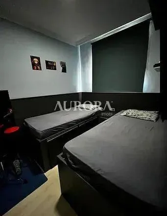 Buy this 2 bed apartment on Edifício Centro Empresarial Jardim Sul in Rua João Wyclif 111, Guanabara