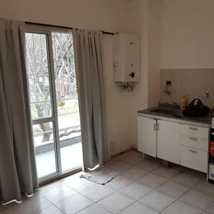 Buy this 1 bed apartment on Bulevar Bartolomé Mitre 900 in Zona 1, Funes