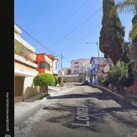 Buy this 4 bed house on unnamed road in Puebla, PUE