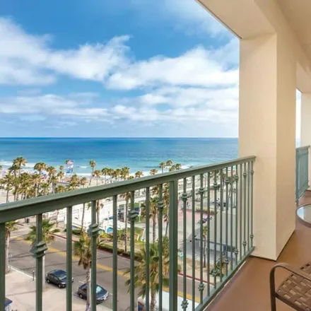 Image 7 - Oceanside, CA - Apartment for rent