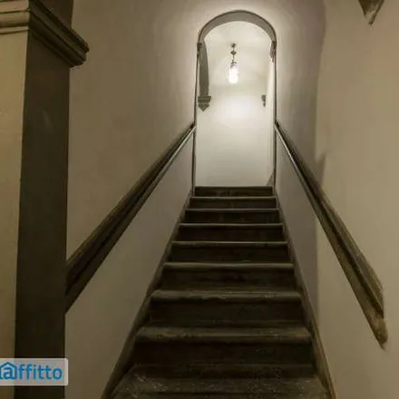 Rent this 5 bed apartment on Piazza Gaetano Salvemini 16 in 50121 Florence FI, Italy