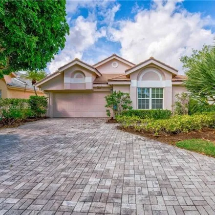 Buy this 3 bed house on unnamed road in Palm Beach County, FL 33477