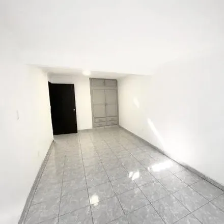 Buy this 2 bed house on Calle Centauro del Norte in López Mateos, 82000 Mazatlán