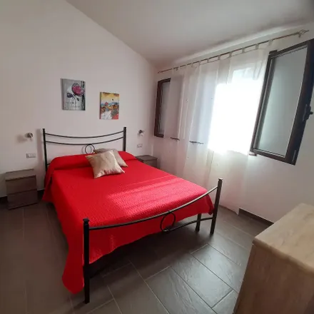 Rent this 2 bed apartment on Via Dante Alighieri 98 in 08040 Lotzorai NU, Italy