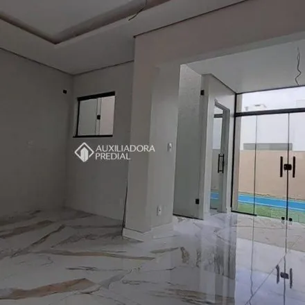 Buy this 3 bed house on Rua Werno Finkler in Aberta dos Morros, Porto Alegre - RS