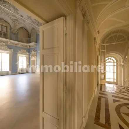 Image 9 - Piazza di Santa Maria Maggiore 2, 50123 Florence FI, Italy - Apartment for rent