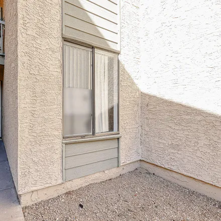 Buy this 2 bed apartment on 15575 in West Peoria Avenue, Glendale