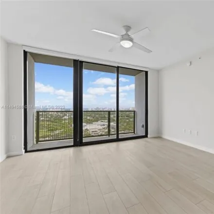 Image 6 - Modera 555, Northeast 8th Street, Fort Lauderdale, FL 33304, USA - Apartment for rent