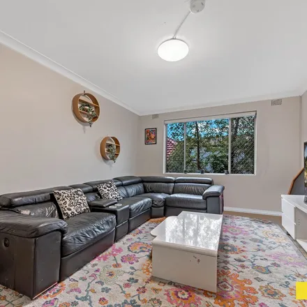 Image 5 - McCourt Street, Wiley Park NSW 2195, Australia - Apartment for rent