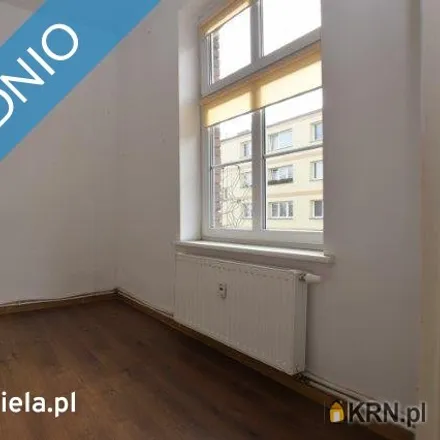 Image 7 - Jagiellońska 7, 64-800 Chodzież, Poland - Apartment for sale