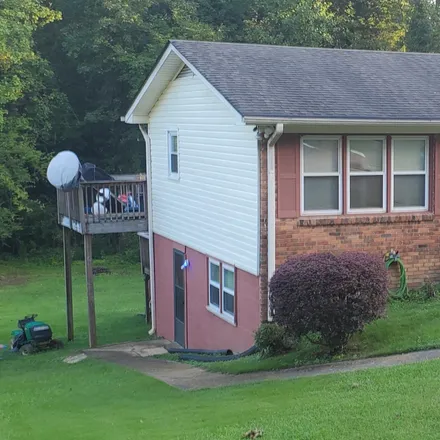 Buy this 4 bed house on 445 Westwood Avenue in Adamsville, Jefferson County