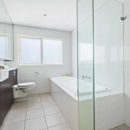 Image 6 - Mitchell Lane, Macdonaldtown NSW 2015, Australia - Apartment for rent