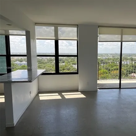 Image 9 - 780 Northeast 69th Street, Miami, FL 33138, USA - Condo for sale