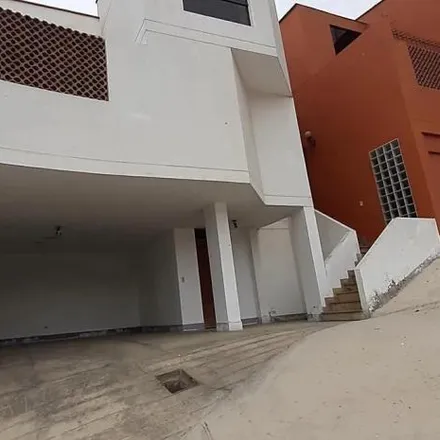 Buy this 3 bed house on unnamed road in Lima Metropolitan Area 15956, Peru