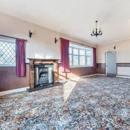 Image 2 - Aldrich Road, Cleethorpes, DN35 0DP, United Kingdom - House for sale