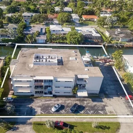 Rent this 2 bed condo on 1330 Northeast 105th Street in Miami Shores, Miami-Dade County