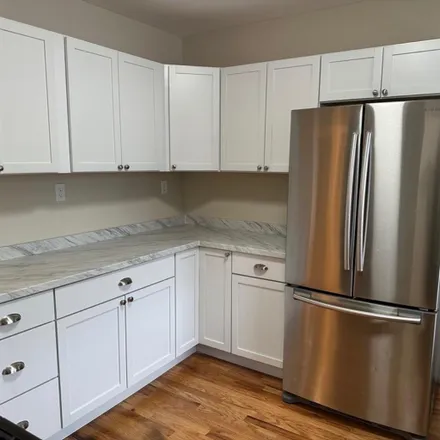 Rent this 1 bed room on 22;24 Fifield Street in Watertown, MA 02172