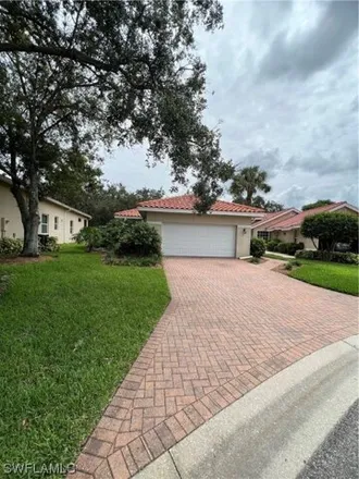 Rent this 3 bed house on Gateway Greens Drive in Gateway, FL 33973