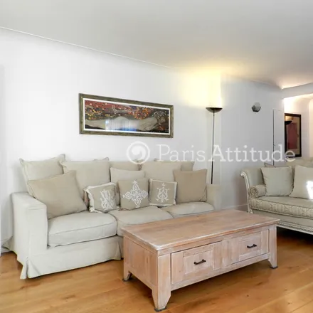 Rent this 1 bed apartment on 29 Rue Jacob in 75006 Paris, France