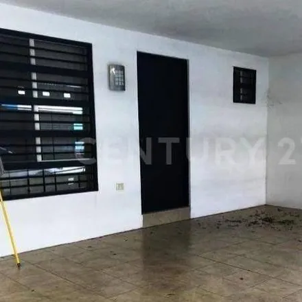 Image 1 - Calle Vicenza, Cumbres San Agustin, 66024 Monterrey, NLE, Mexico - House for rent
