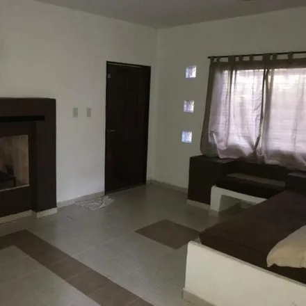 Buy this 2 bed house on Río Malambo 398 in Departamento Punilla, San Antonio de Arredondo