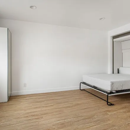 Image 5 - 2014 Norwood Street, Los Angeles, CA 90007, USA - Apartment for rent