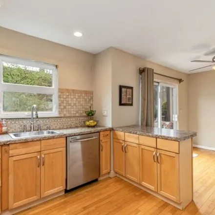 Image 7 - Hearthwood Drive, Florham Park, NJ 07932, USA - Condo for sale