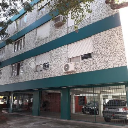 Image 2 - Studio D, Avenida Pátria, São Geraldo, Porto Alegre - RS, 90230-071, Brazil - Apartment for sale