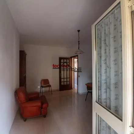 Image 2 - Via Umbria, 00019 Tivoli RM, Italy - Apartment for rent