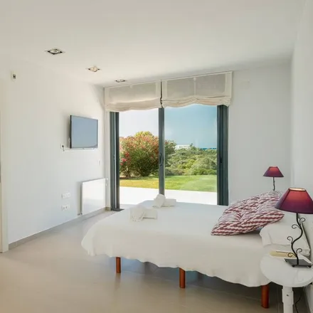 Image 3 - Maó, Balearic Islands, Spain - House for rent