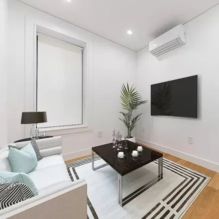Rent this 2 bed apartment on 59 Thompson Street in New York, NY 10012