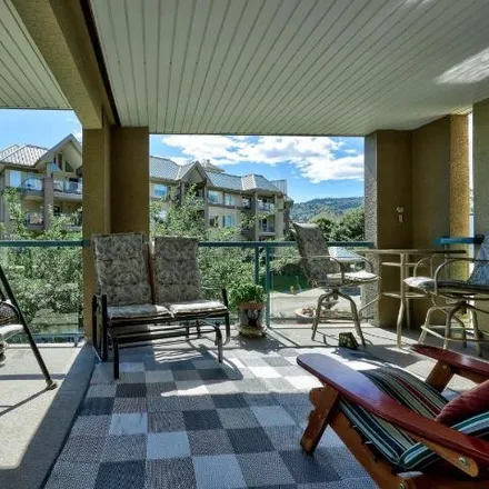 Image 7 - 950 Lorne Street, Kamloops, BC V2C 1W0, Canada - Townhouse for sale