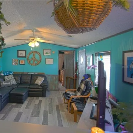 Image 6 - 34 Egret Lane, Plantation Island, Collier County, FL 34139, USA - Apartment for sale