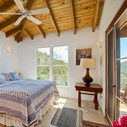 Rent this 2 bed house on Road Town in Tortola, British Virgin Islands