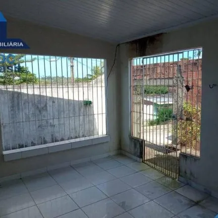 Buy this 3 bed house on Rua Setenta e Nove in Caetés III, Abreu e Lima - PE