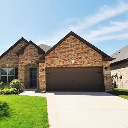 Image 2 - 1513 Tanglewood Trail, Northlake, Denton County, TX 76226, USA - House for rent