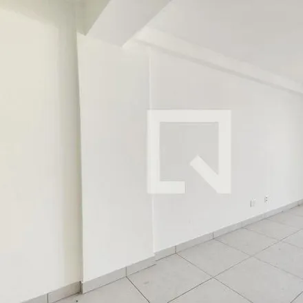 Rent this 2 bed apartment on Rua Eugênio Berger in Scharlau, São Leopoldo - RS