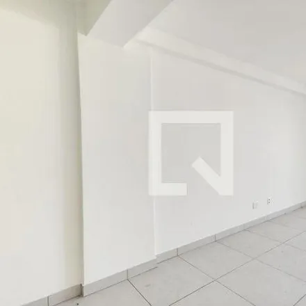 Image 1 - Rua Eugênio Berger, Scharlau, São Leopoldo - RS, 94120-600, Brazil - Apartment for sale