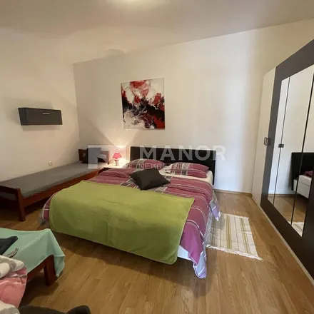 Image 8 - Brestovice, 51114 Grad Kastav, Croatia - Apartment for rent