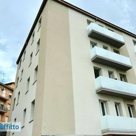 Image 6 - Via Michelino 41, 40127 Bologna BO, Italy - Apartment for rent