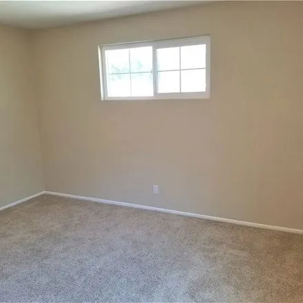 Rent this 2 bed apartment on 31-37 Dartmouth in Irvine, CA 92612