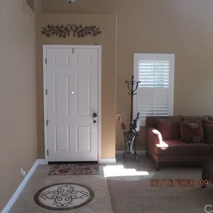 Image 5 - 28702 Middlesbrough Court, Menifee, CA 92584, USA - House for rent