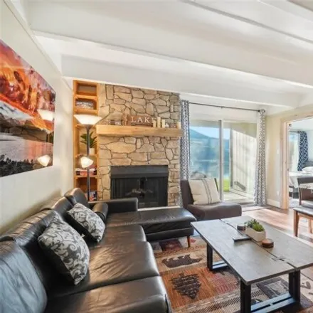 Buy this 3 bed condo on Summit County Recpath in Silverthorne, CO 80497