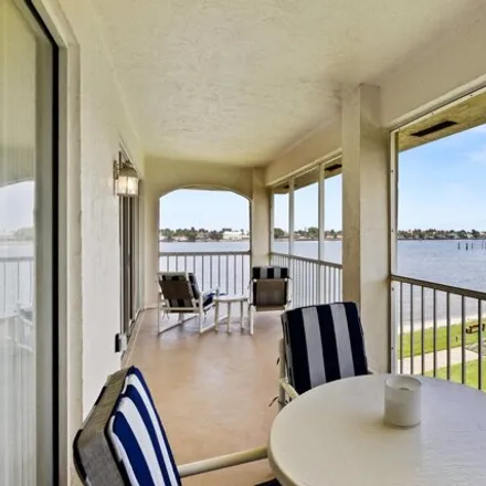 Image 2 - 7057 Half Moon Circle, Hypoluxo, Palm Beach County, FL 33462, USA - Condo for rent