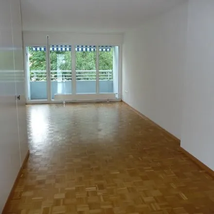 Image 2 - Lyss-Strasse 61, 2560 Nidau, Switzerland - Apartment for rent