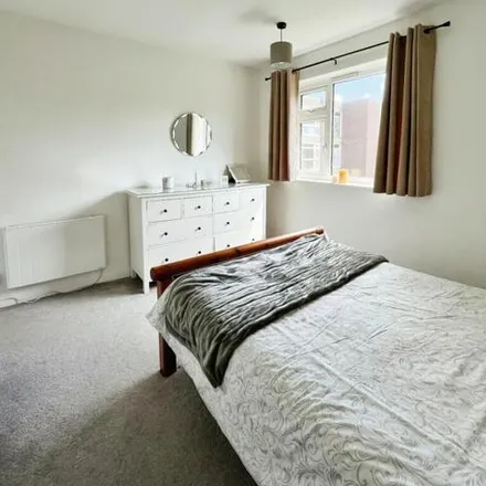 Image 7 - The Beeches, Manchester, M20 2FR, United Kingdom - Apartment for sale