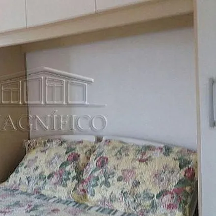Rent this 2 bed apartment on Bar do Bolinho in Rua Brasílio Machado, Centro