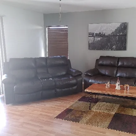 Rent this 1 bed room on West Canterbury Drive in El Mirage, AZ 85335