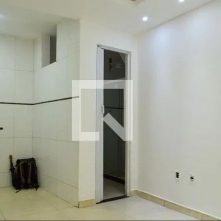 Rent this 1 bed apartment on Rua Jordão in Tanque, Rio de Janeiro - RJ